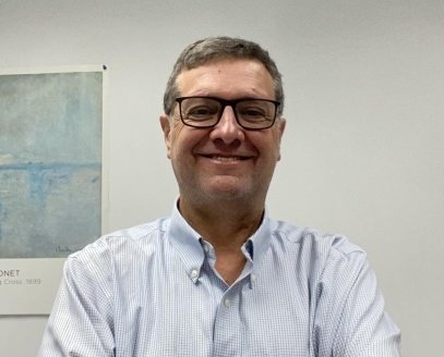 Dr. Rafael Tímermans